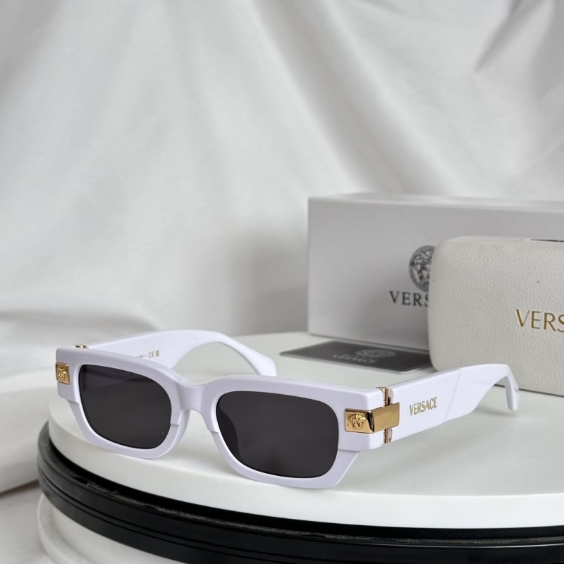 Versace Sunglasses